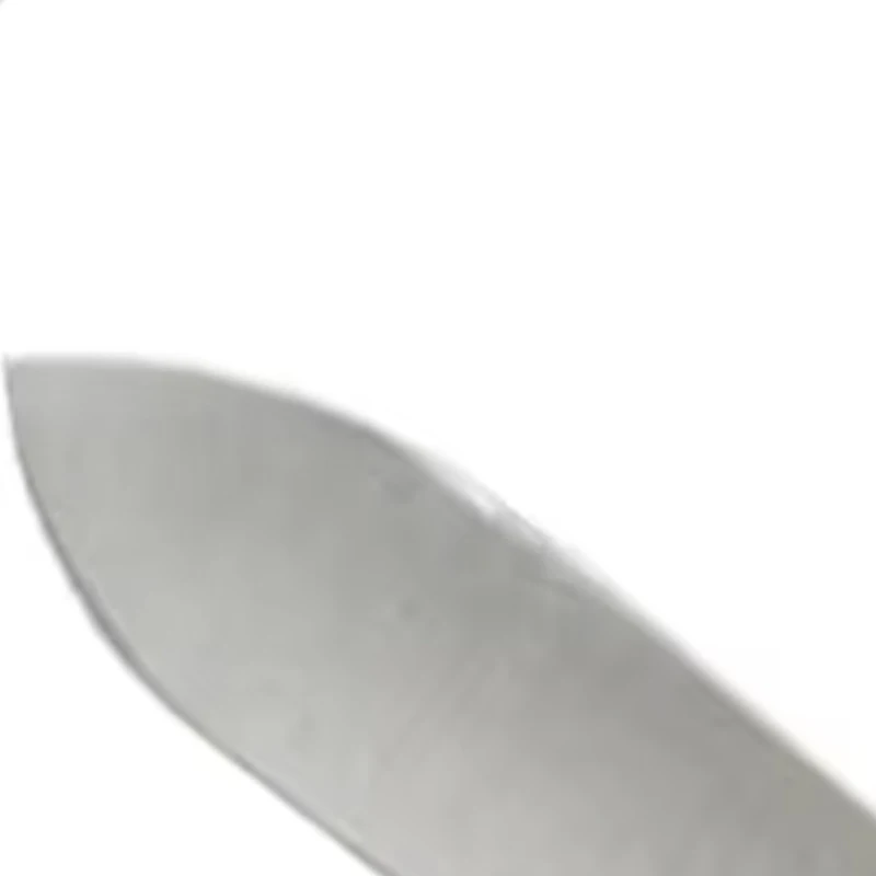 

Набор из 4 профессиональных инструментов для удаления зубного камня и налета из нержавеющей стали для стоматологов и домашнего использования