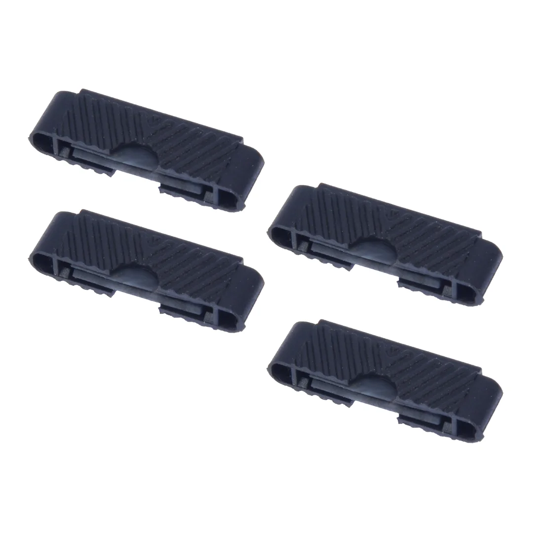 TOIT OUVRANT PEUGEOT 206 PHASE 1 8401LF EUR 180,00 - FR