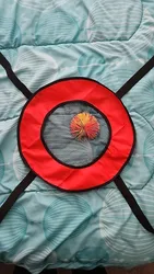 Imagen de reseña 1