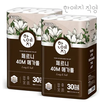 홈키파 엘비이 알파에어졸 500ml 파리 모기 살충제 