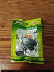 Imagen de reseña 1