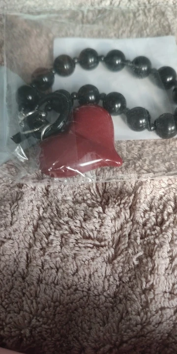 구매후기