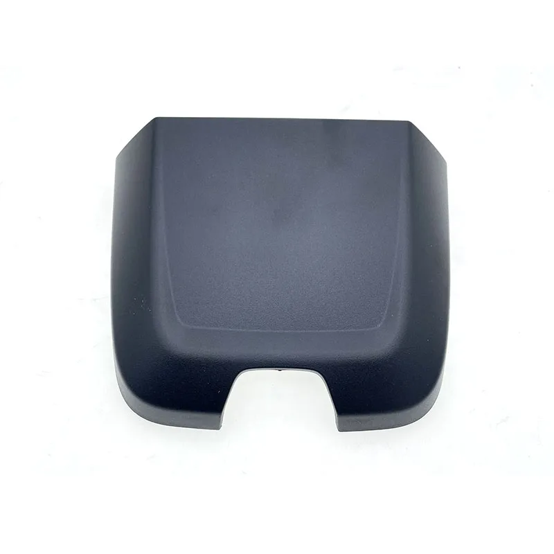 

For Q7 4M INTERIOR FRONT REAR VIEW MIRROR COVER TRIM 4M0857519A 4PK 4M0 857 519 A 4PK 4M0857519 A