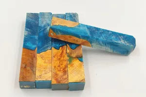 10ベストセールスペンブランク-4