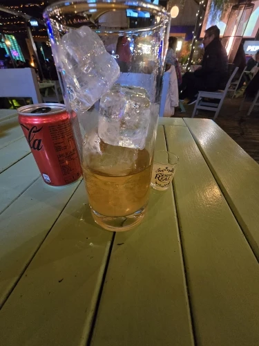 리뷰 사진