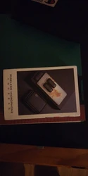 Imagen de reseña 1