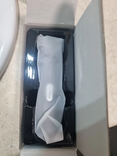 리뷰 사진