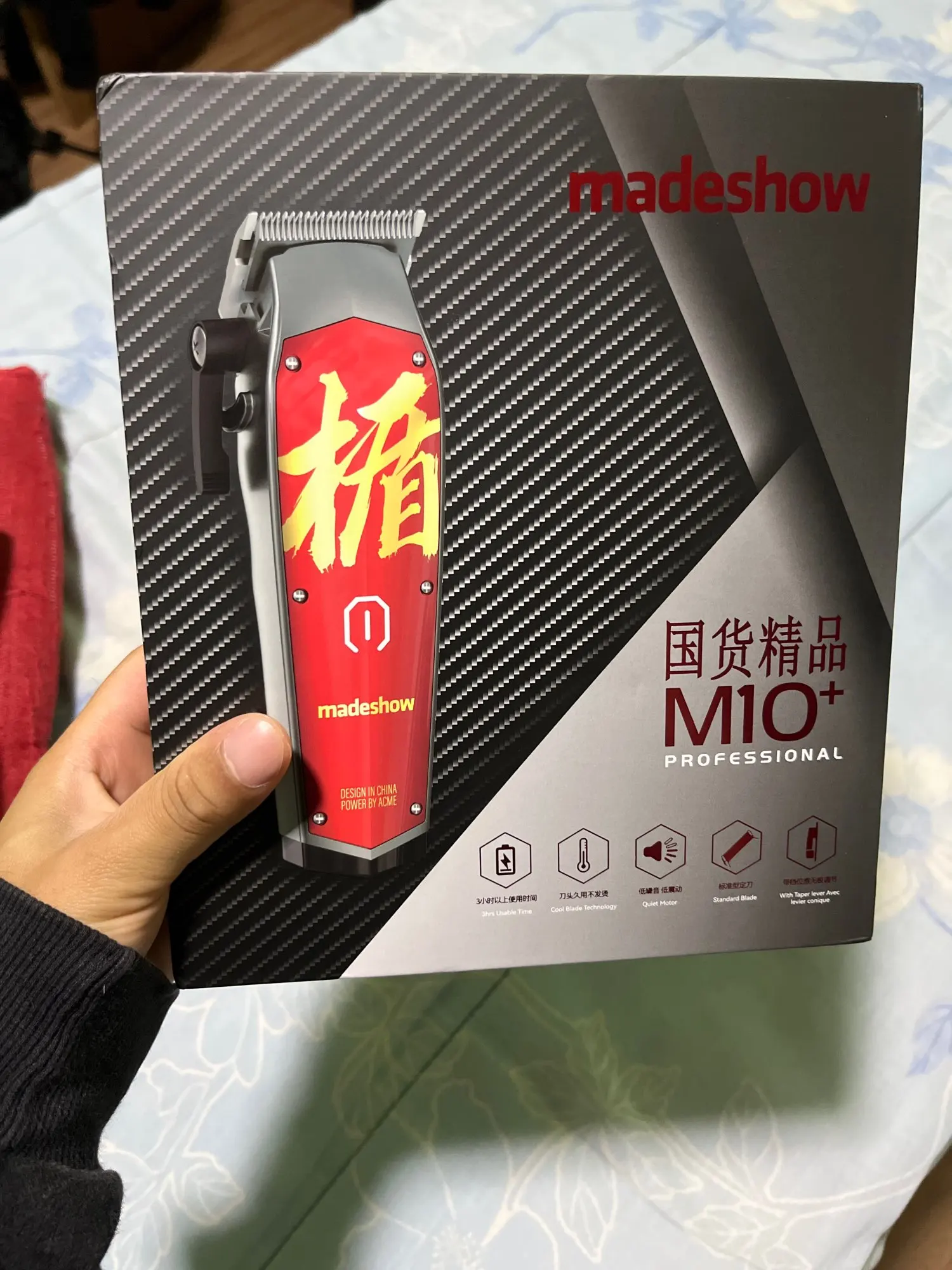 리뷰 사진