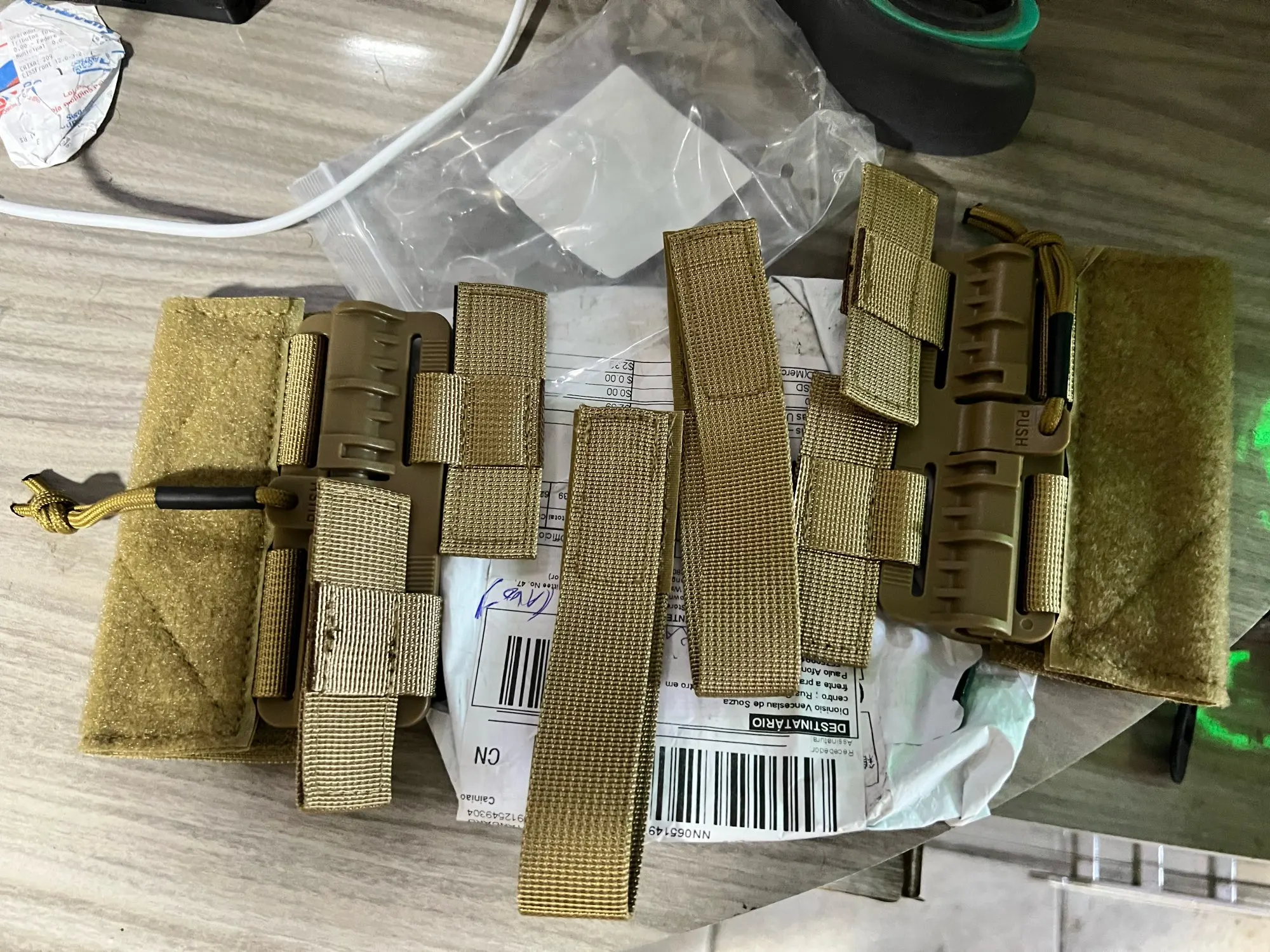 구매후기