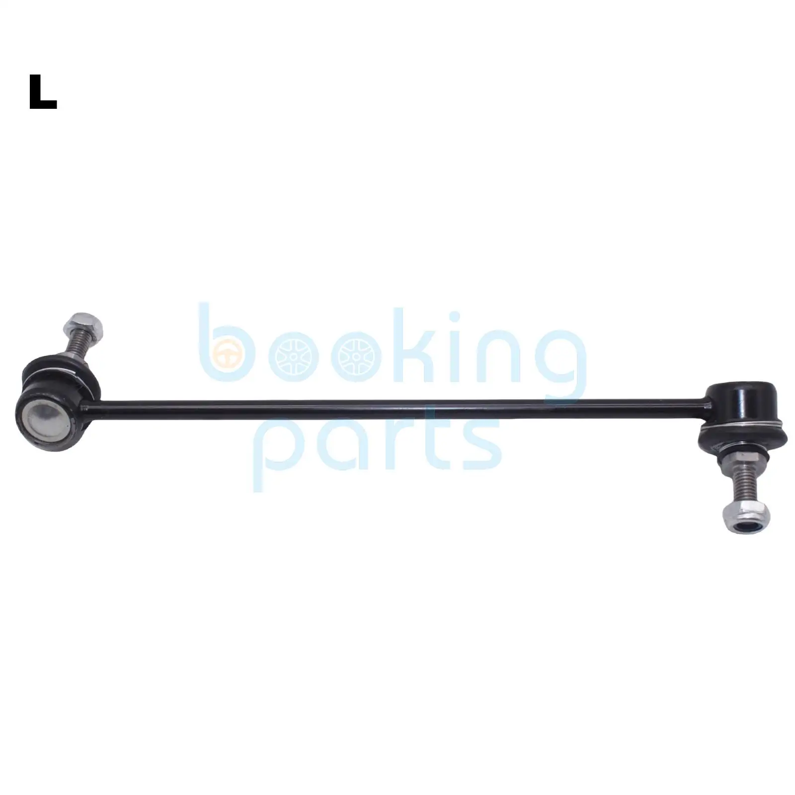 SBL25743(L),31 30 3 414 299,31303414299 Stabilizer Bar Link For BMW X3 E83 03-11