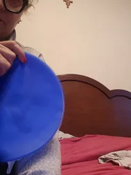 Imagen de reseña 4