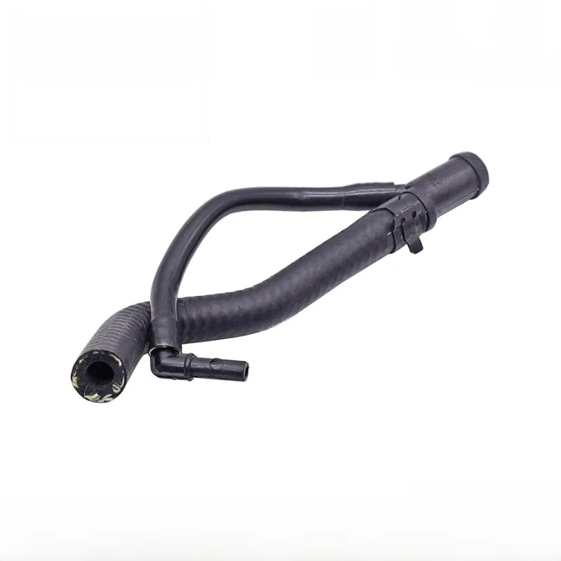 LR012636 High Quality Cooling Water Pump Hose  AJ812141For Land Rover Range Rover Sport  AJ812141 LR045238 GL1453