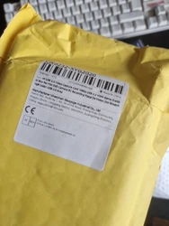 Imagen de reseña 2