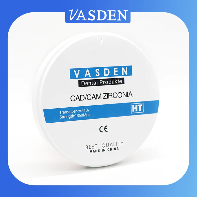 Thumbnail 4 - #2 New Dentures Arrivals