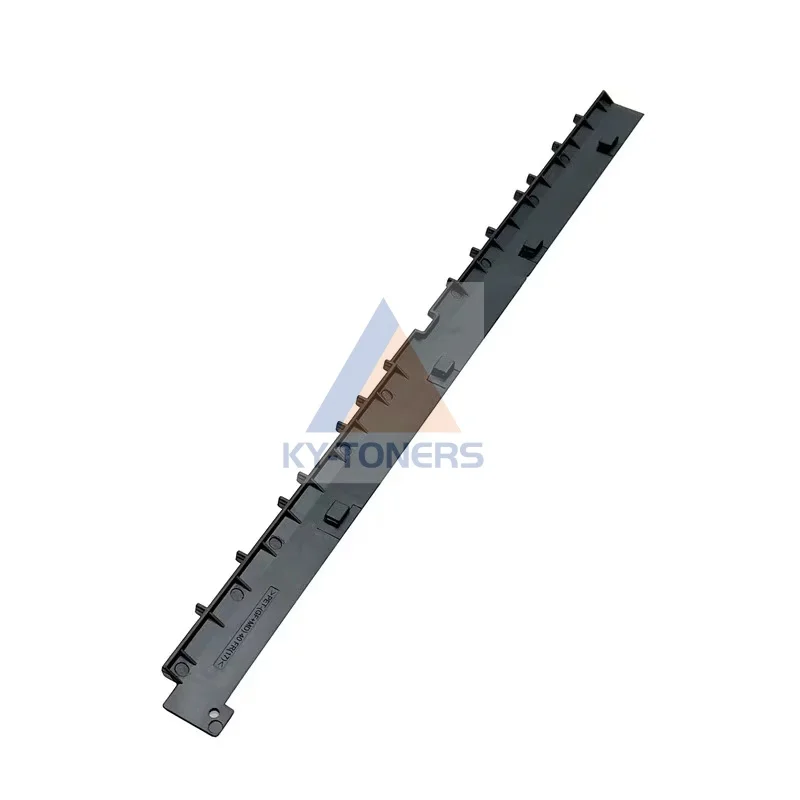 Fuser lower Separation Claw Bracket for Konica Minolta 808 958 758 Paper Output Guide