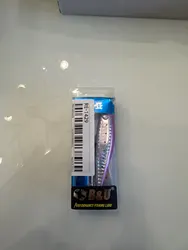 Imagen de reseña 1