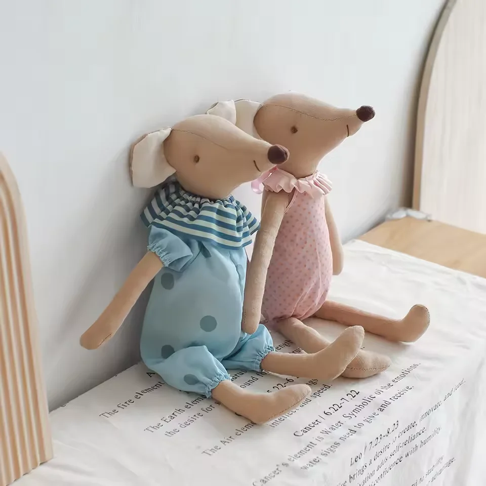 Set di 1 peluche a forma di to - Baby Nursery Outfits recensione e prezzo