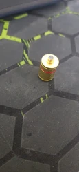 Imagen de reseña 2