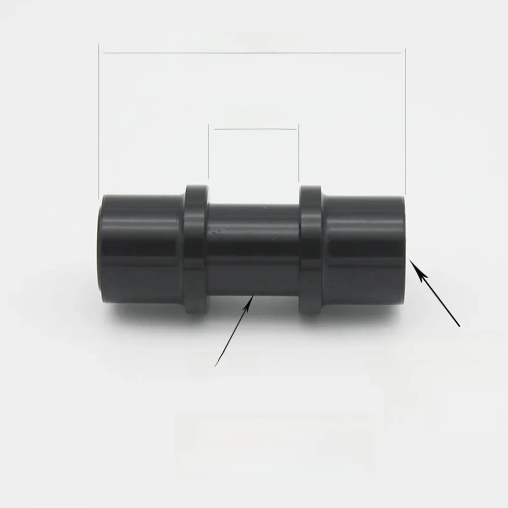 AliExpress SPORTARC Aluminum Alloy Bushes Hardware Kit MTB Bicycle Rear Shock Absorption Bushing For Fox Mountain Bike Shock Absorbers Hot