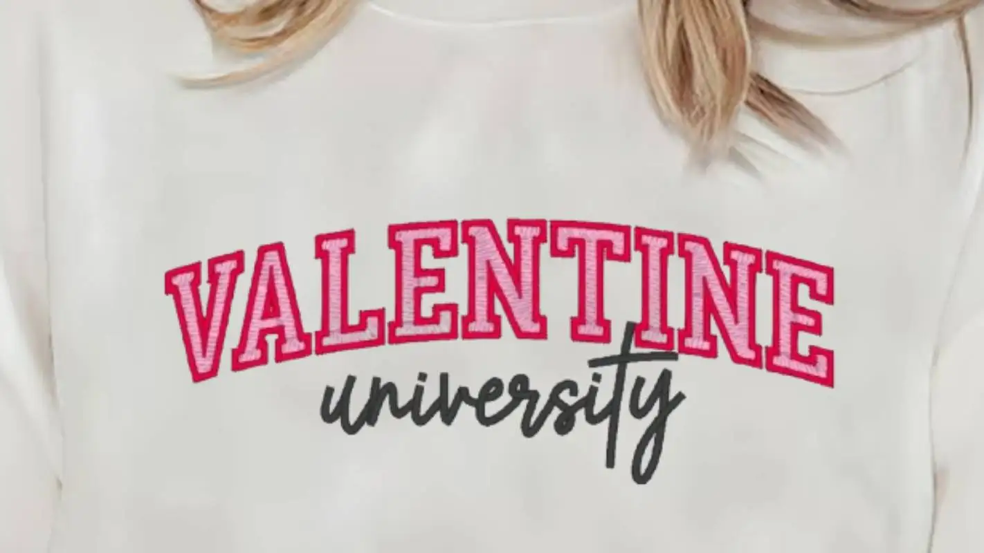 

Толстовки Топы Одежда Essentials Толстовки женские Y2K Графический негабаритный уличный модный женский свитер повседневный свободный крой унисекс