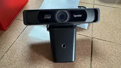 Imagen de reseña 4