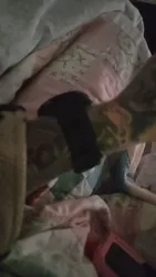 Imagen de reseña 2