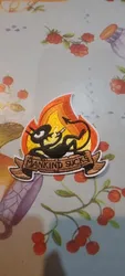 Imagen de reseña 1
