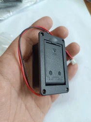 Imagen de reseña 4