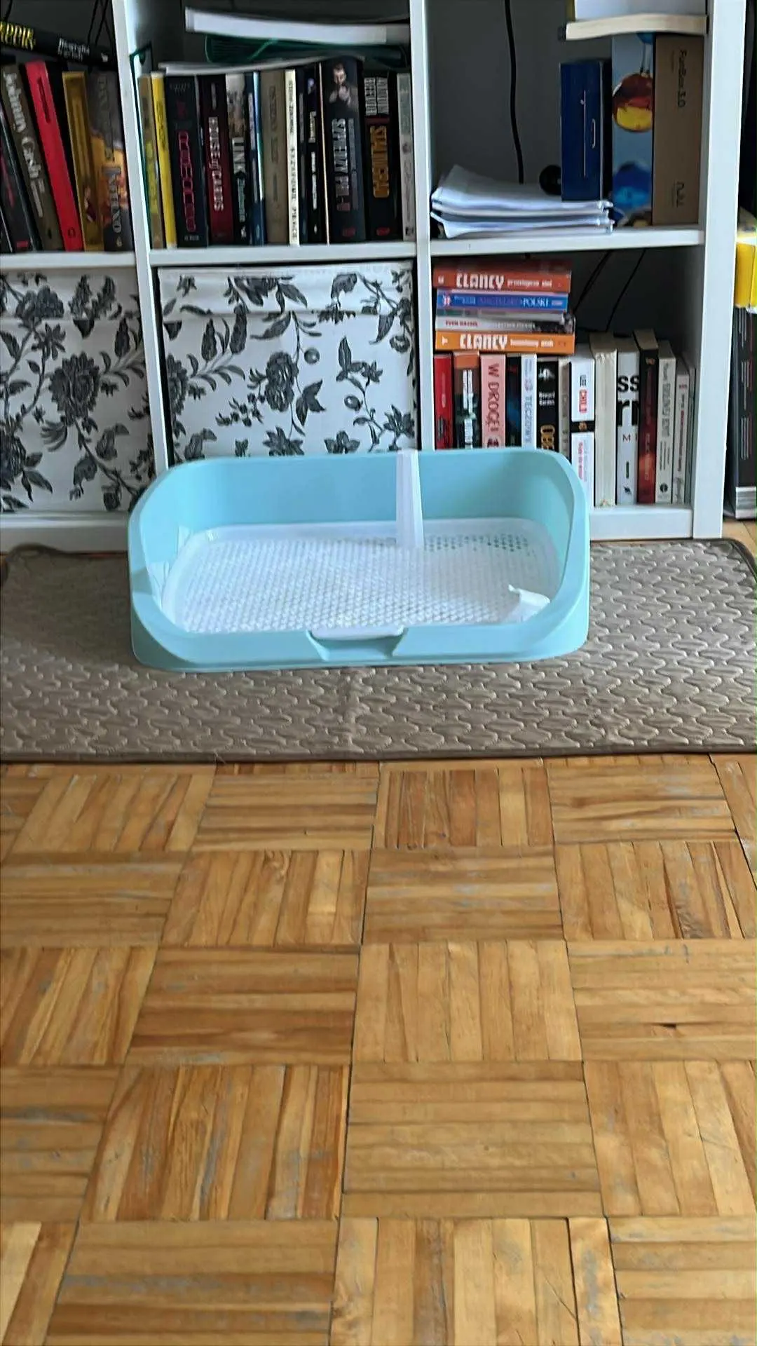 Review image 1