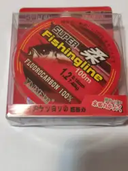 Imagen de reseña 1