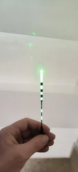 Imagen de reseña 1