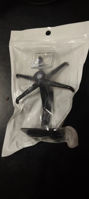 360 degree rotating storage spoon hook seamless wall mounted no drilling required suitable for kitchen storage photo review