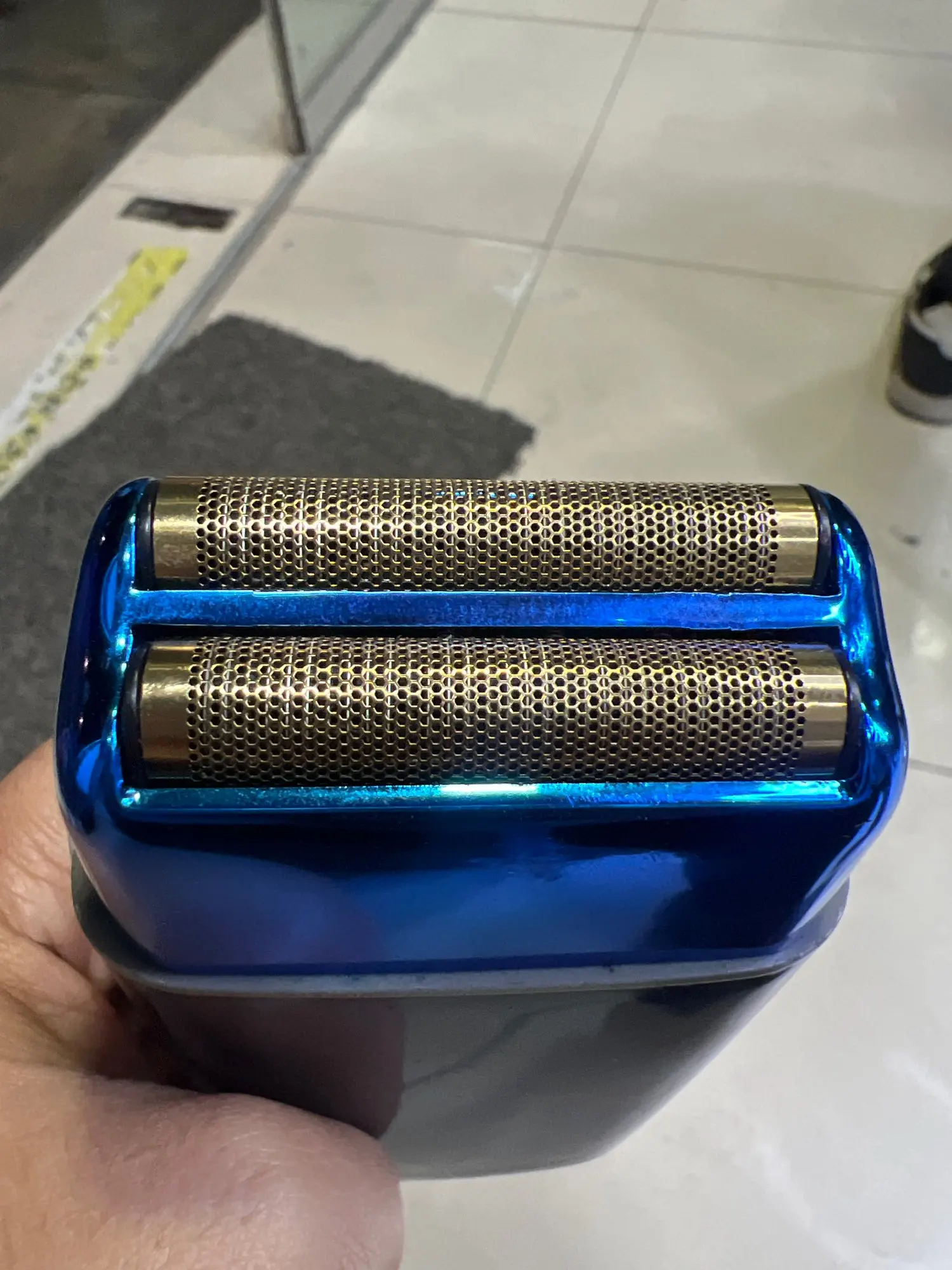 구매후기