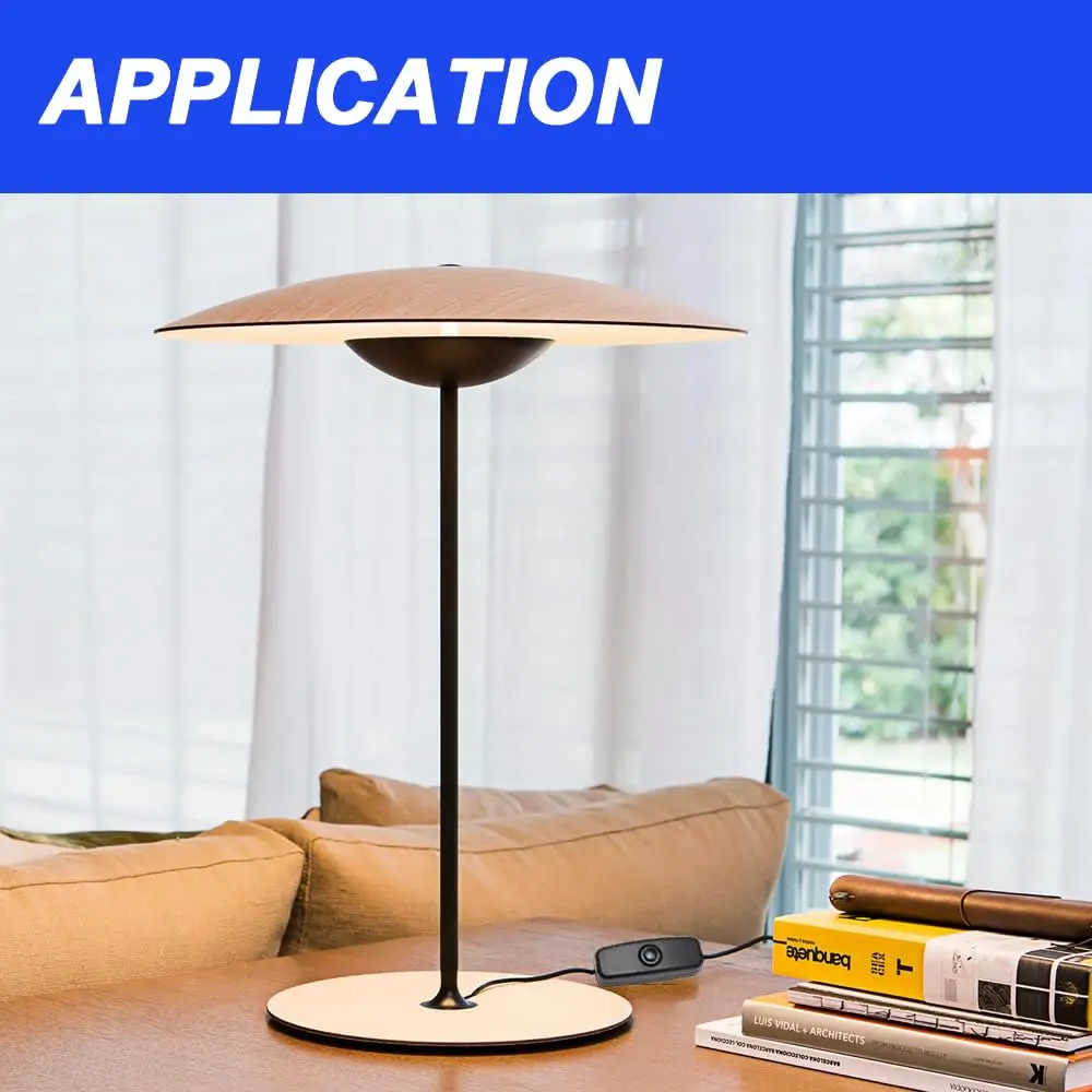 Kabel USB Jantan ke Betina dengan Sakelar On/Off, Kabel Pengisi Daya Ekstensi USB untuk Perekam Berkendara, Lampu Meja LED, Kipas USB, Strip LED