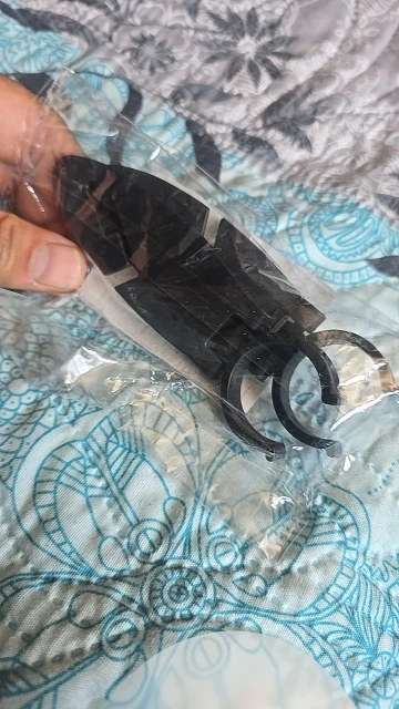 구매후기