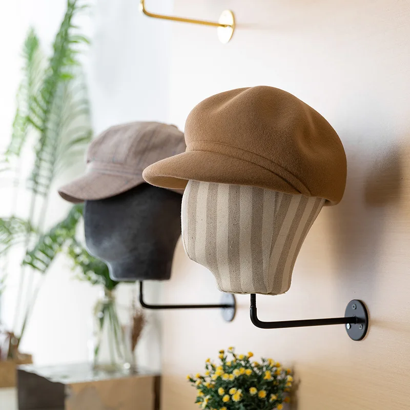 Thumbnail 4 - #15 Trending Standing Coat Racks Right Now