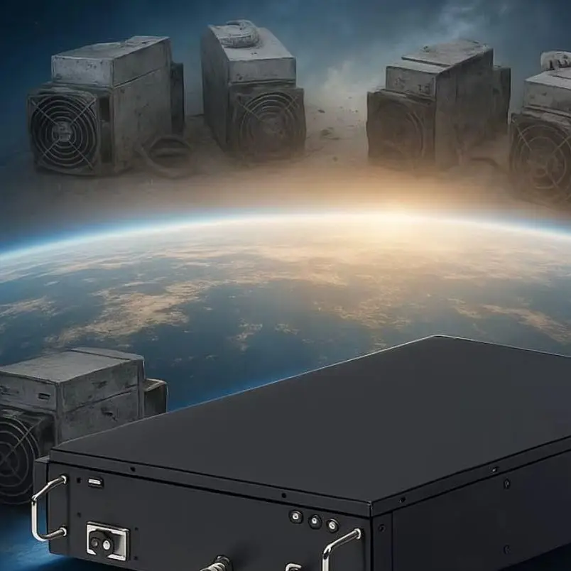 JD Bitmain Antminer S23 Hydro 3U (1,16PH) JD Bitmain Antminer S23 Hydro 3U (1,16PH)