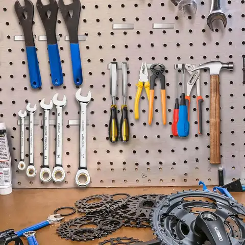 10 best sales नियोडिम - №10