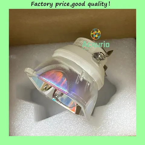 NP17LP Excellent quality lamp for M300WS M350XS M420X P350W P420X P350W P420X UM330W UM330Wi2-WK UM330X with 150 days warranty！