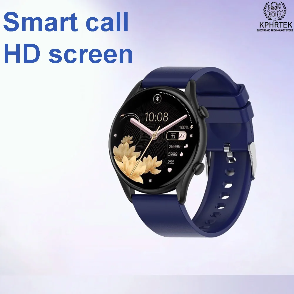 

50 шт. G3 умные часы женские пульсометр кровяное давление кислород в крови мониторинг здоровья умный браслет спортивные часы