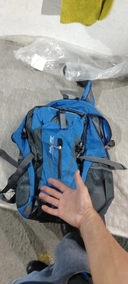 구매후기