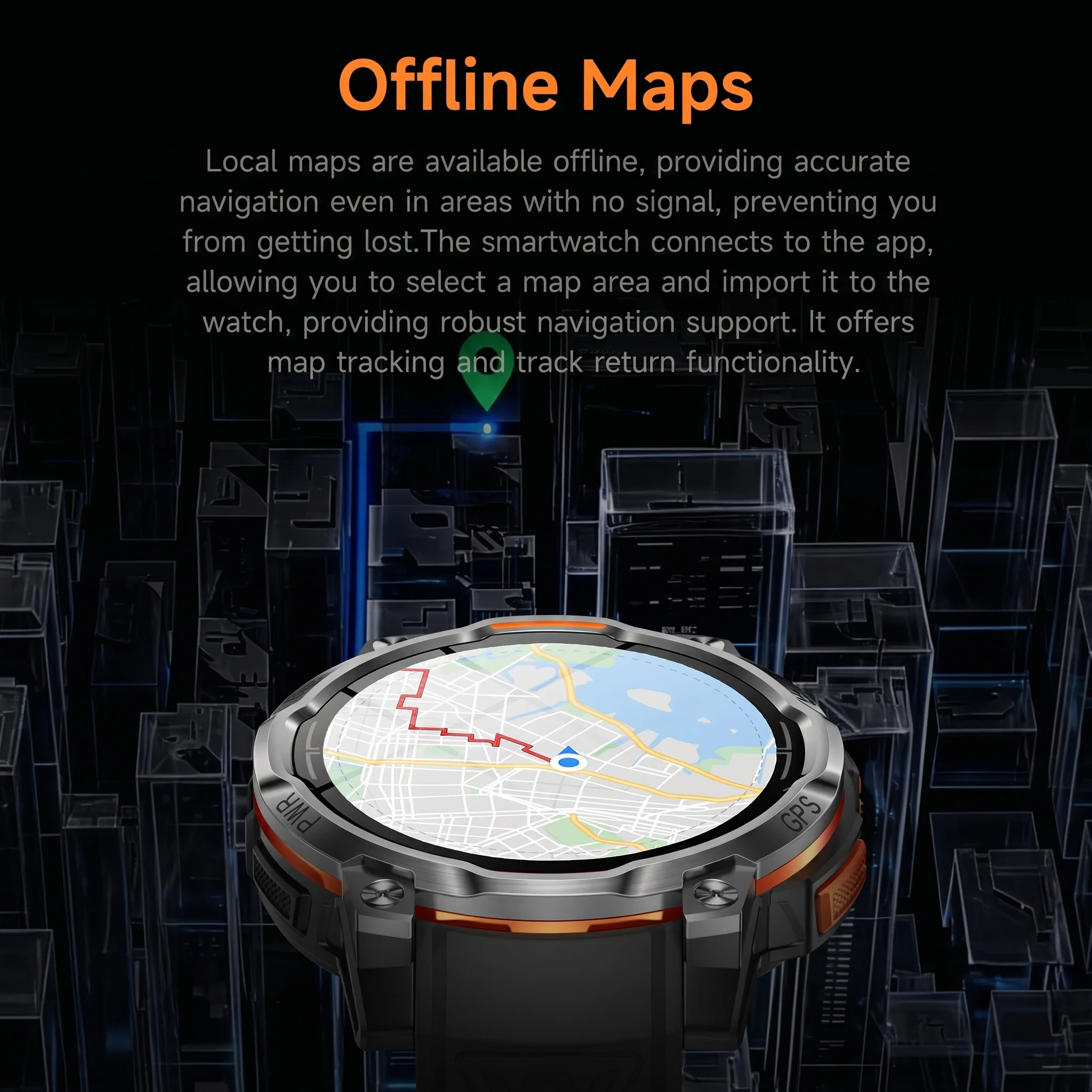 2026 New Outdoor Smart Watch B - đánh giá và giá Smartwatch Samsung Watches For Men