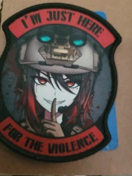 Imagen de reseña 3