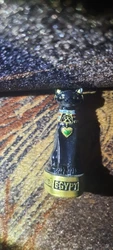 Imagen de reseña 4