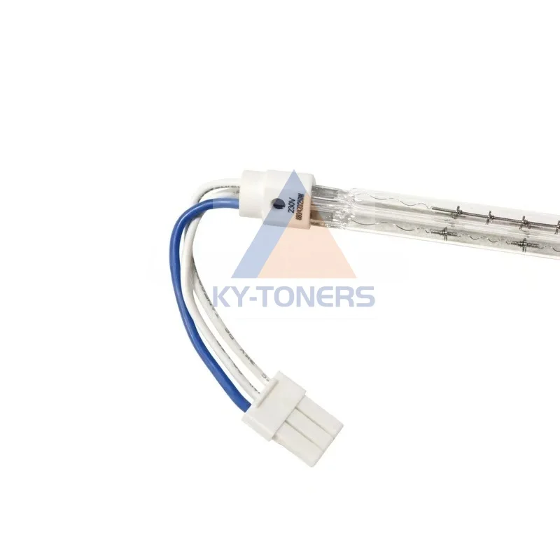 220V Fusing Heater Lamp for Sharp MX 6508 7508 654 754