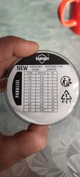 Imagen de reseña 2