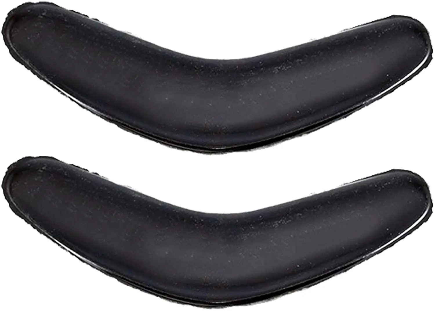 Pack of 2 Handles for Amc Pots (Old Model) Casserole Parts Replacement Handles for Old Pots
