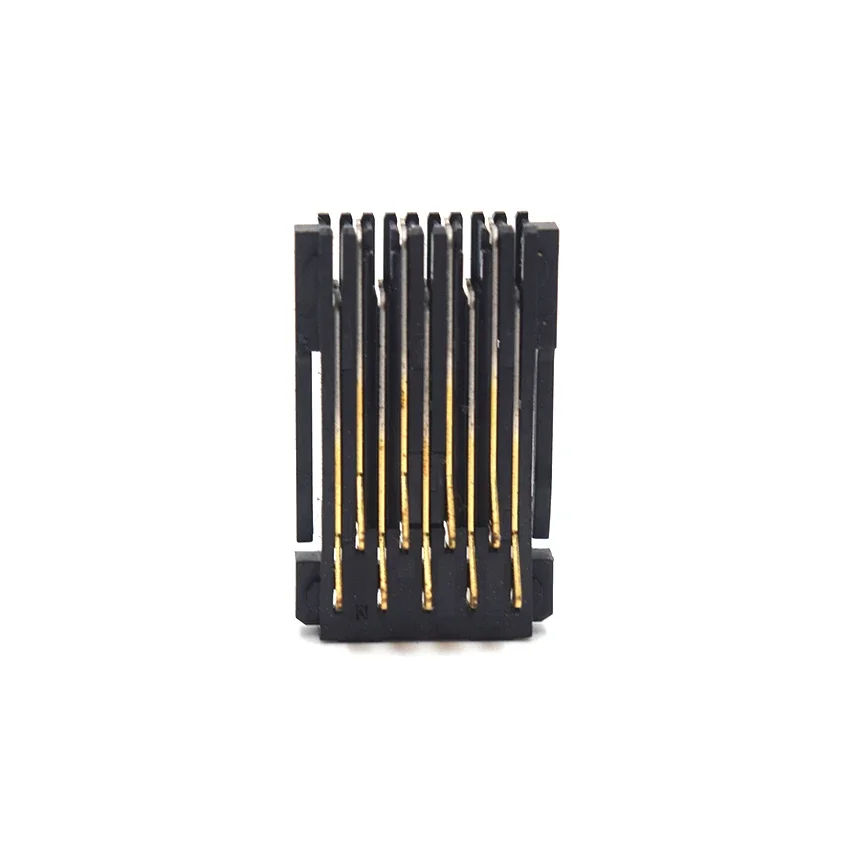 Support de connecteur de puce de cartouche d'encre CSIC Assy pour Epson xp-235 xp-245 xp-247 xp-332 xp-335 xp-342 xp-345 xp-432 xp-435 xp-442