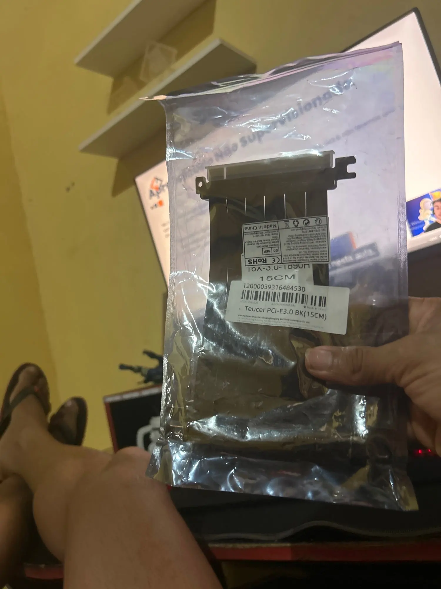 리뷰 사진