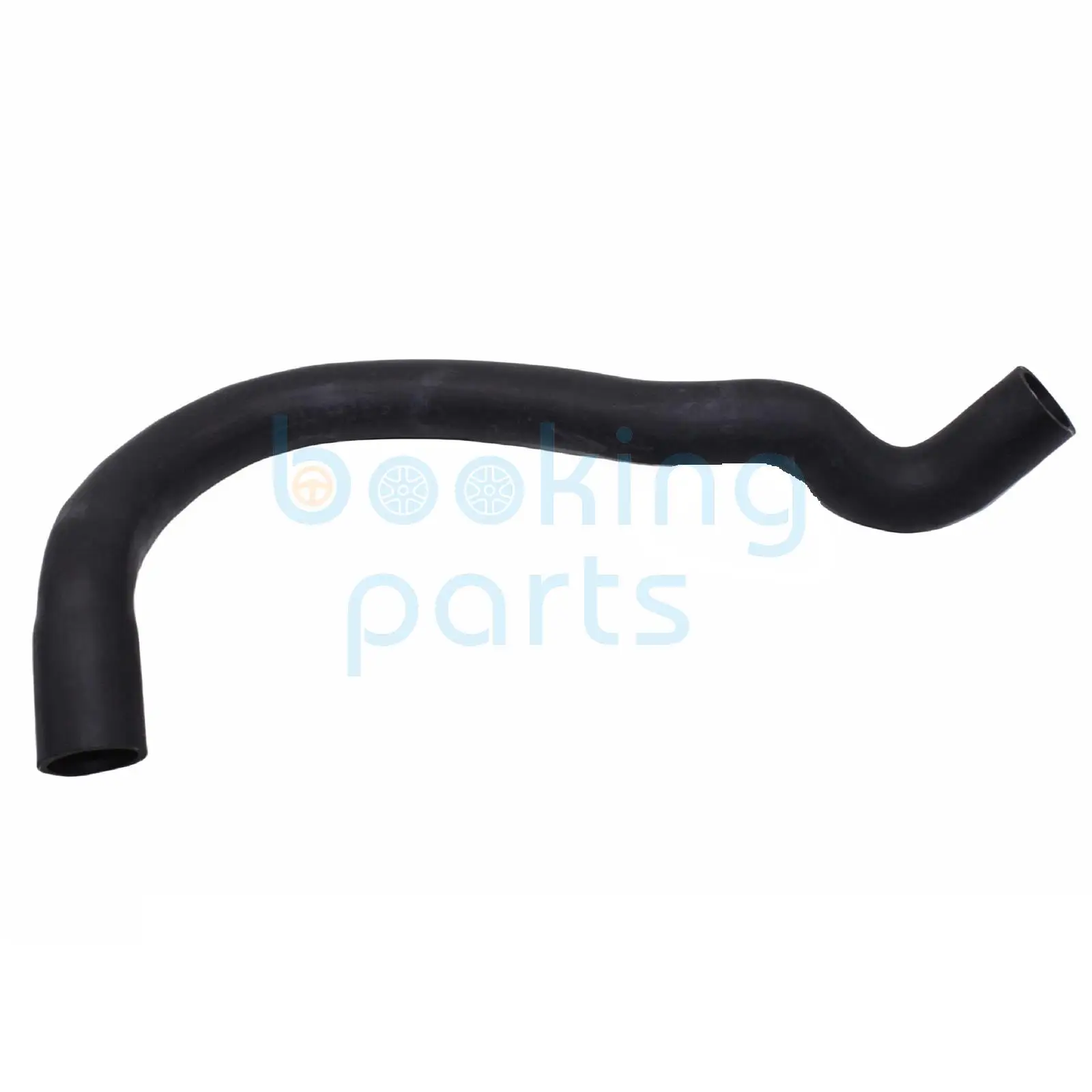 RAH65678,21503-44G00,2150344G00,2150358G00,21503-7F000,215037F000 Radiator Hose For NISSAN TERRANO TD27 93-07